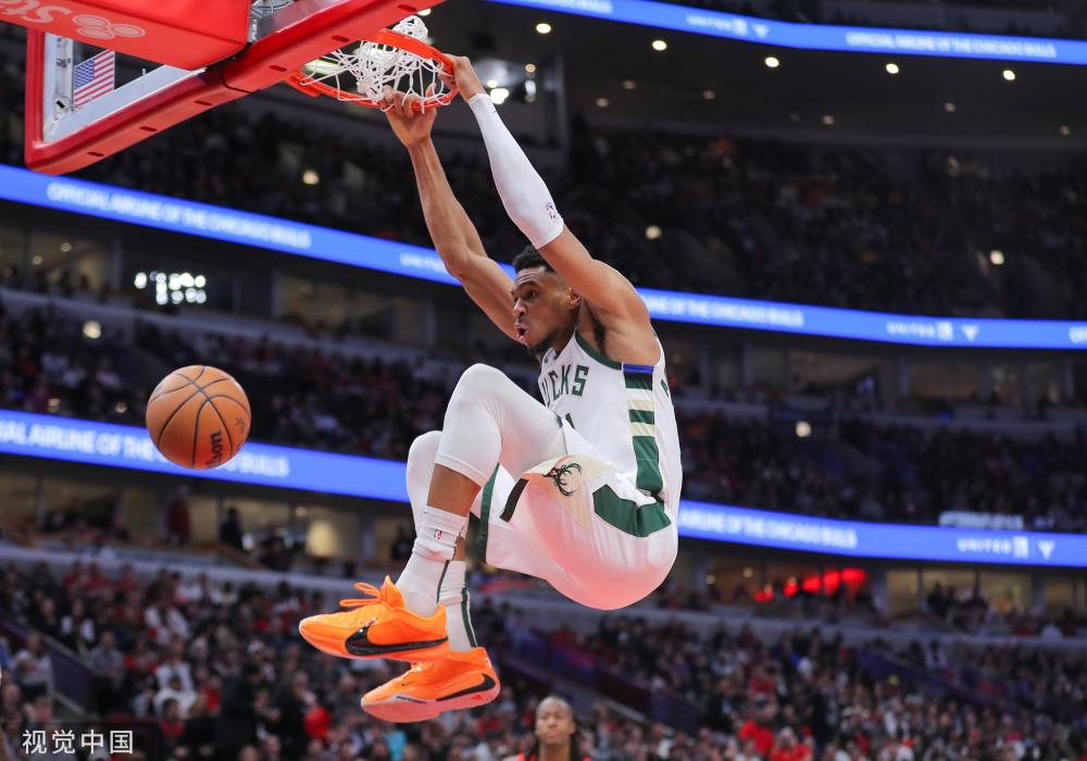 多家德甲和 多家德甲和