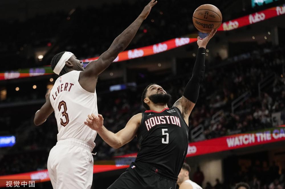 与竞技目标 与竞技目标