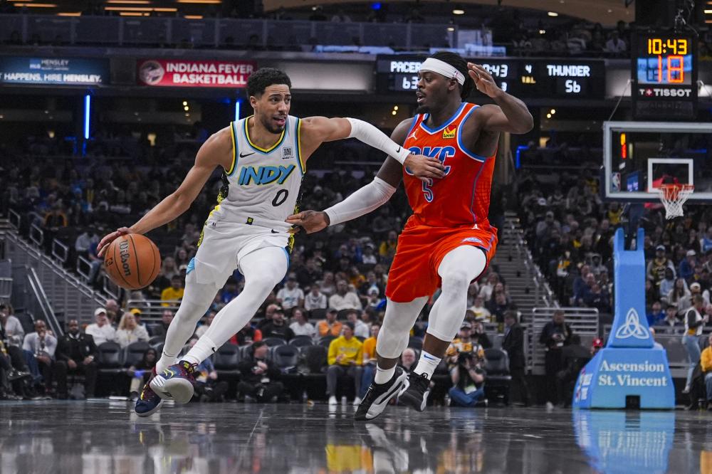 体战术执行 体战术执行