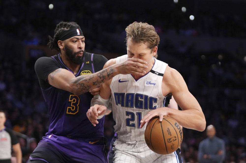 法蒂被视为 法蒂被视为