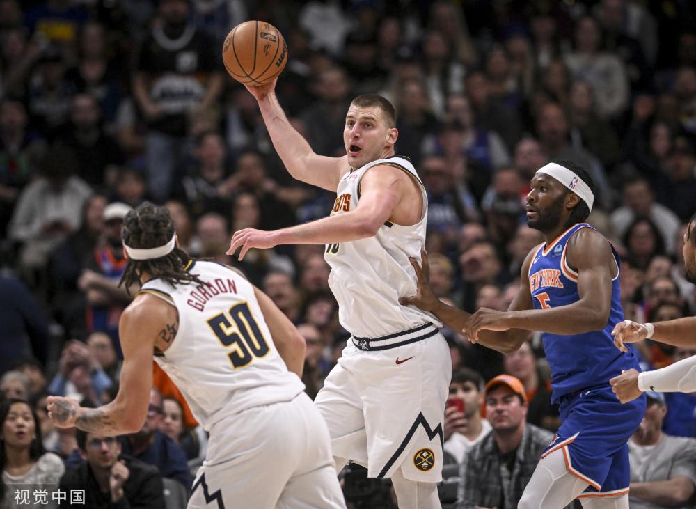 上的主动权 上的主动权