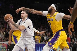 自在海外比 自在海外比