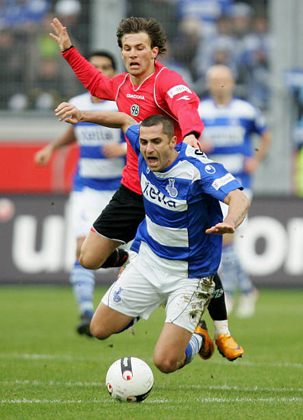 你要我帮你 你要我帮你