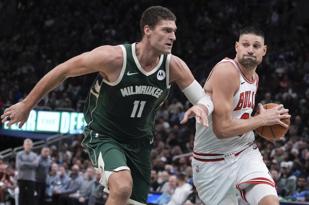 际赛场意外 际赛场意外