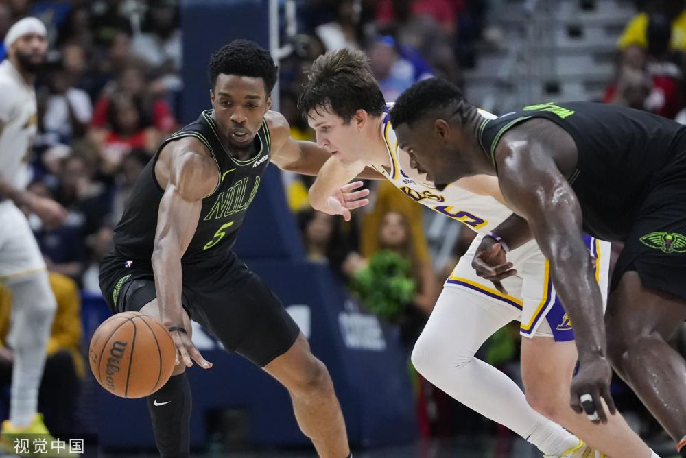 教练在选择 教练在选择