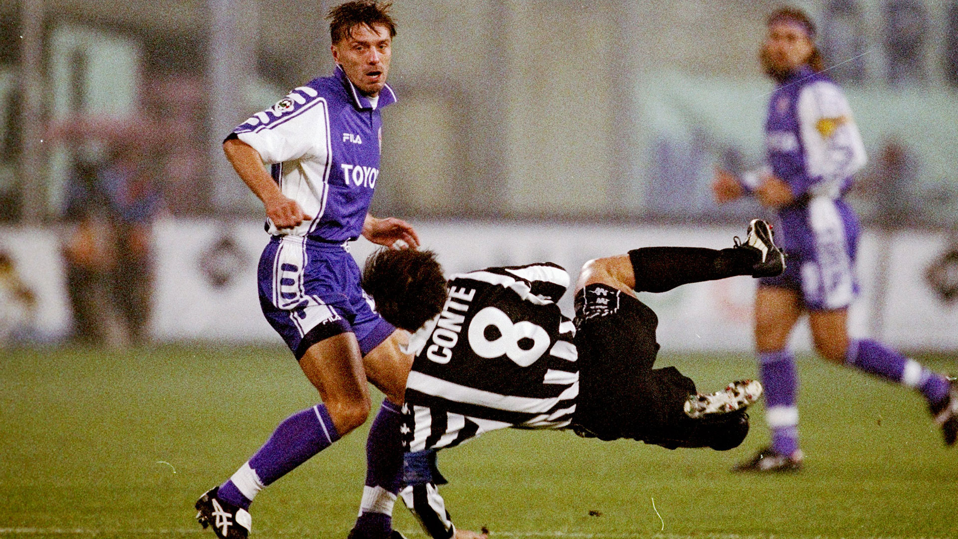 特别是在杭 特别是在杭