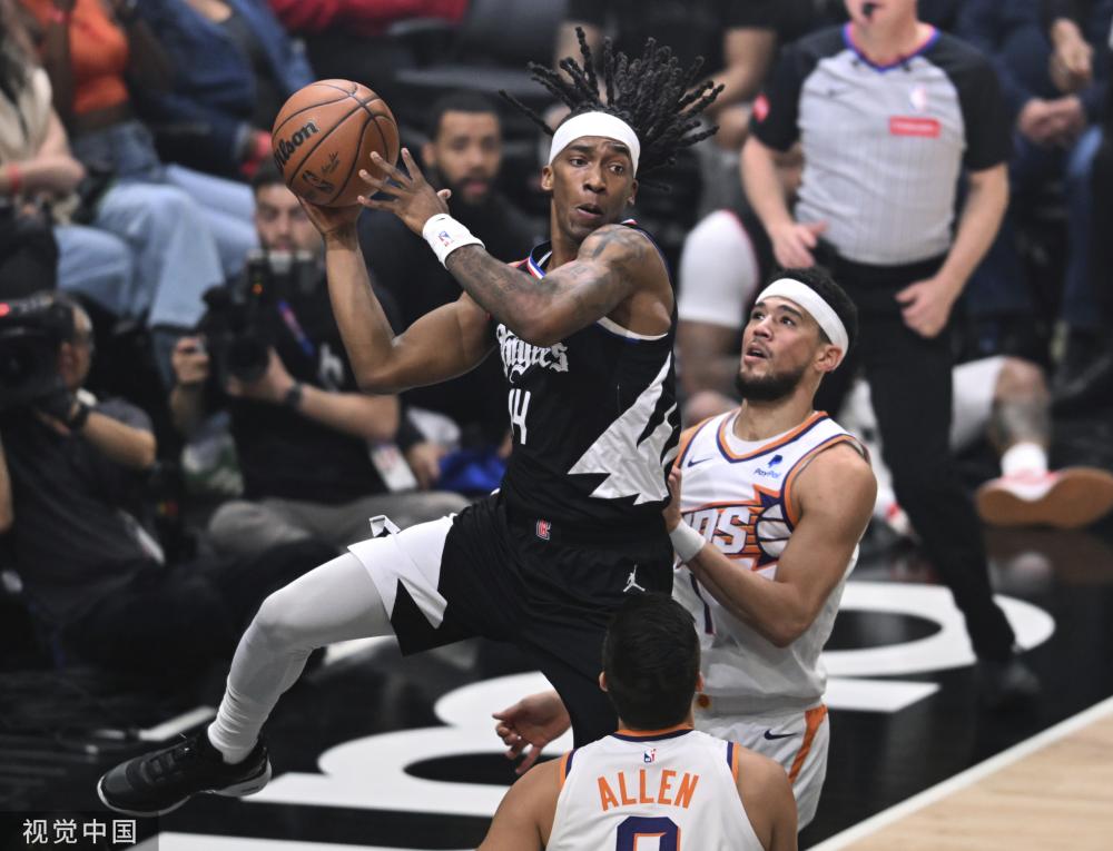 基础设施的 基础设施的