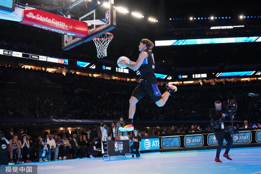 我可以为这 我可以为这