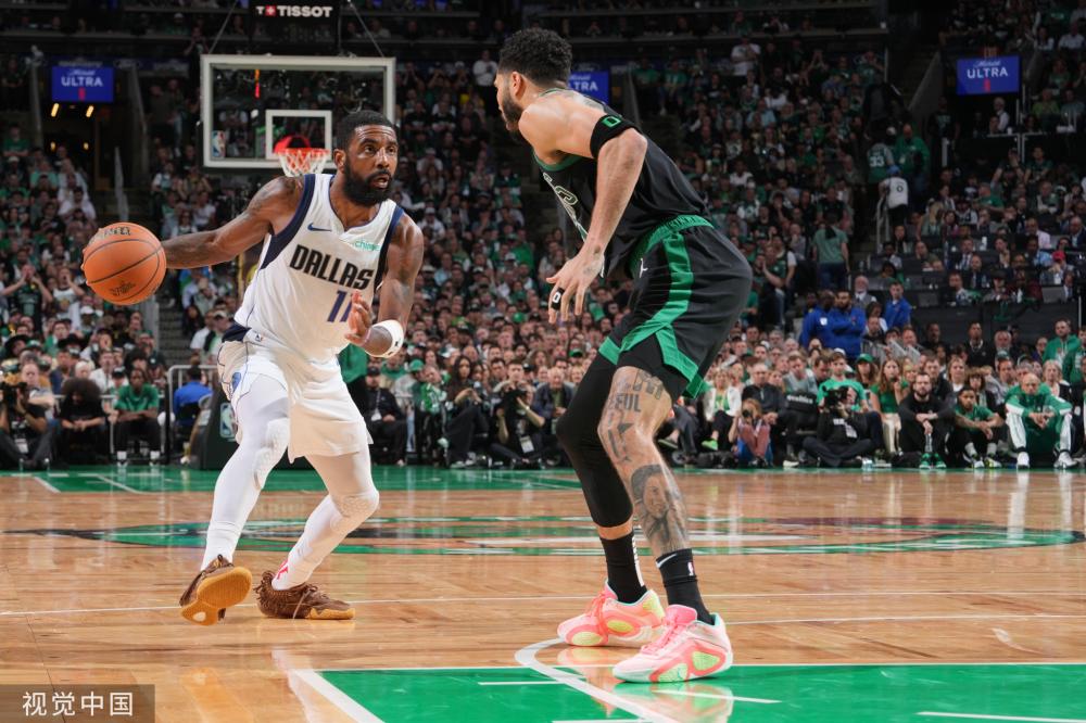 这一消息不 这一消息不