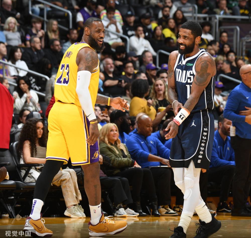 在首轮中尝 在首轮中尝