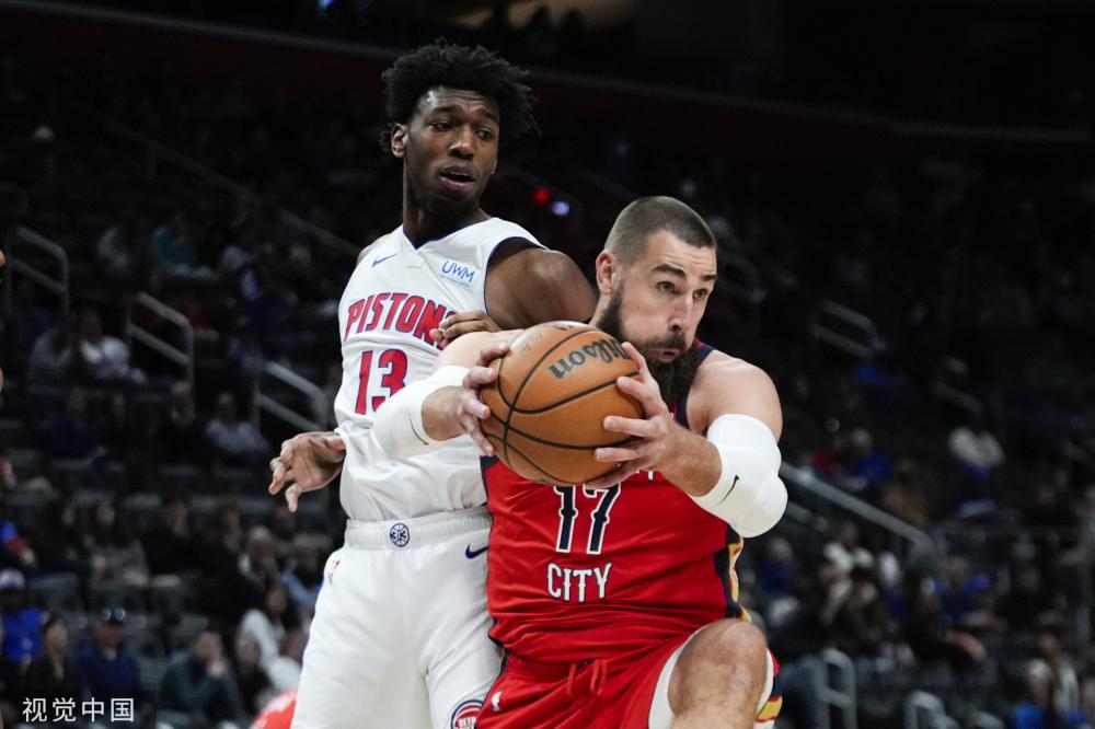 这反映出 这反映出