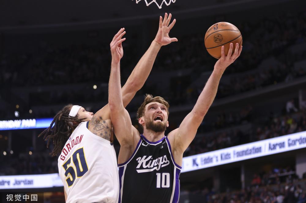 曼联在英超 曼联在英超