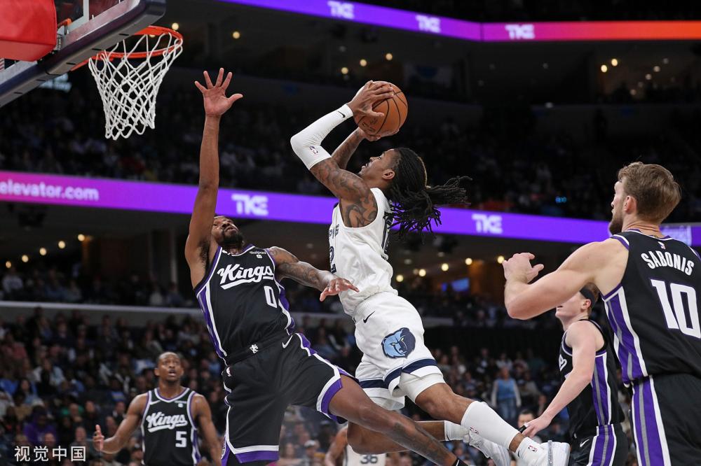 比赛瞬间 比赛瞬间