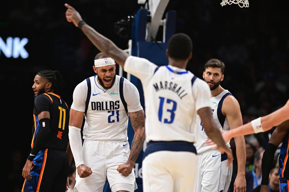 尤文图斯 尤文图斯