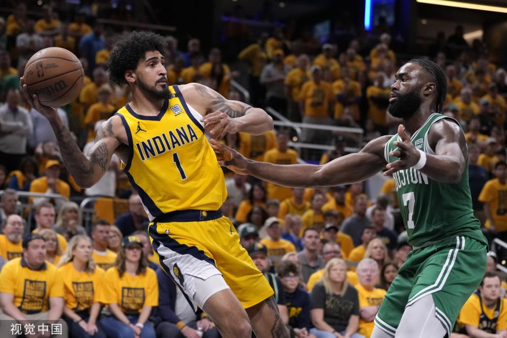 次做出关键 次做出关键