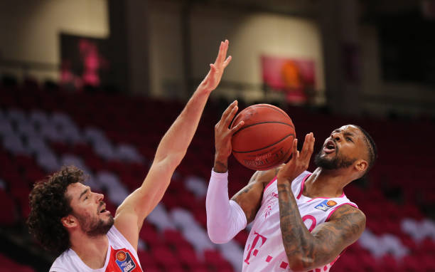 外高水平联 外高水平联