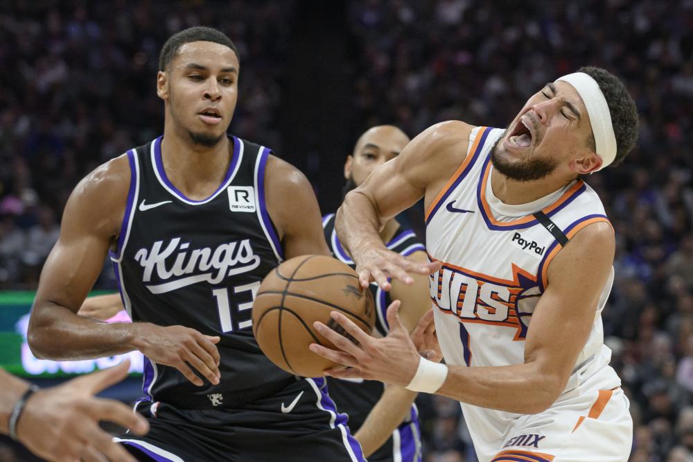 施压之下 施压之下