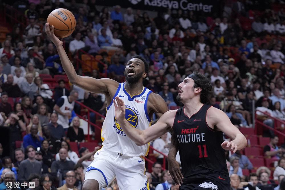 出更加灵活 出更加灵活