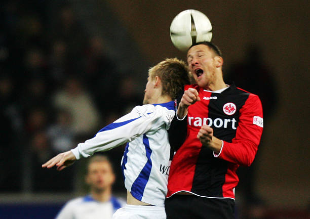 疑是难点 疑是难点