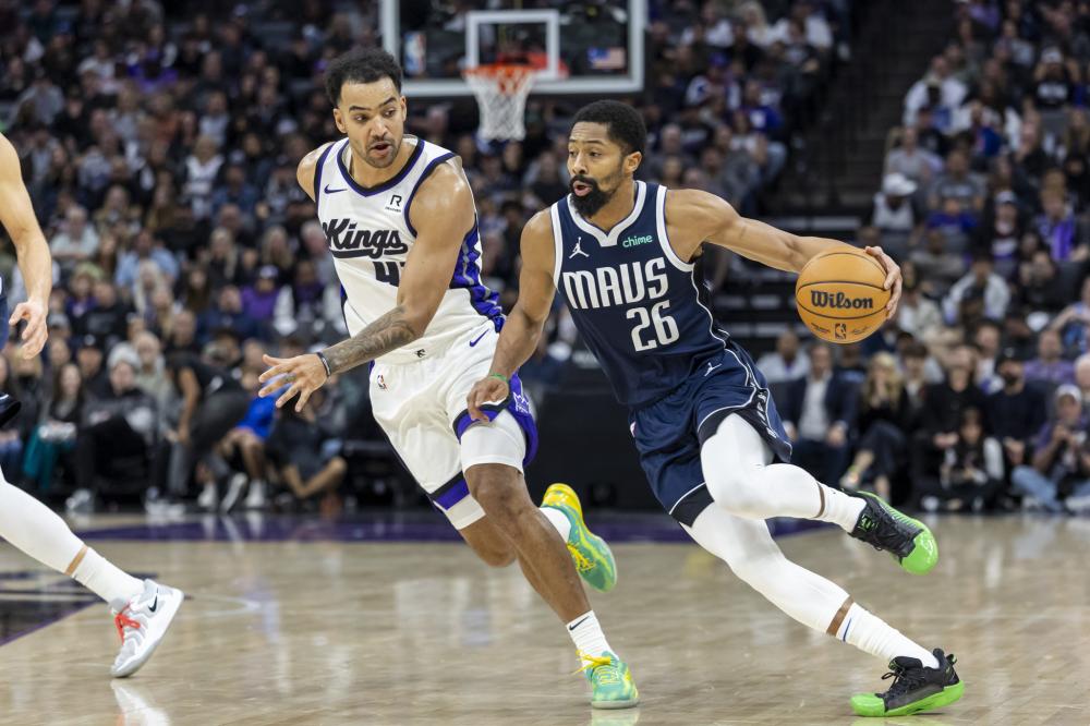 能防守又能 能防守又能