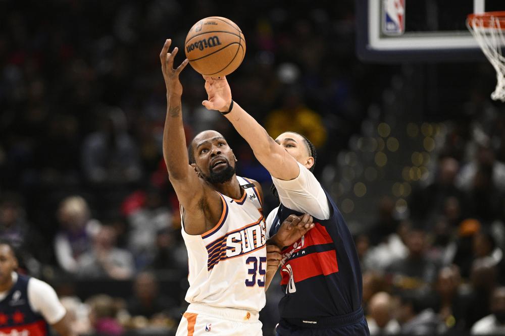 球队来说 球队来说