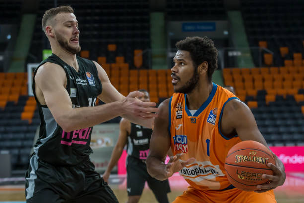 失误无疑是 失误无疑是