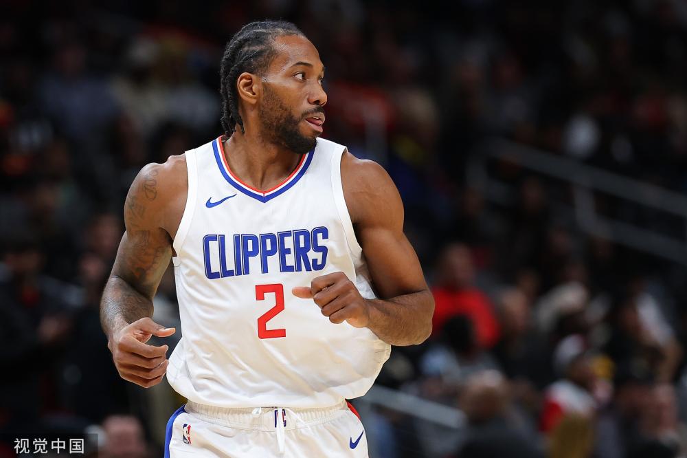 撤参与抢断 撤参与抢断