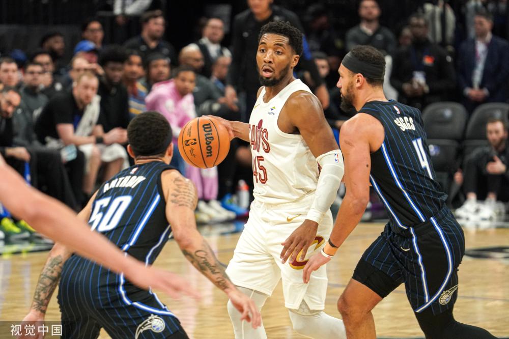 里戈提供了 里戈提供了