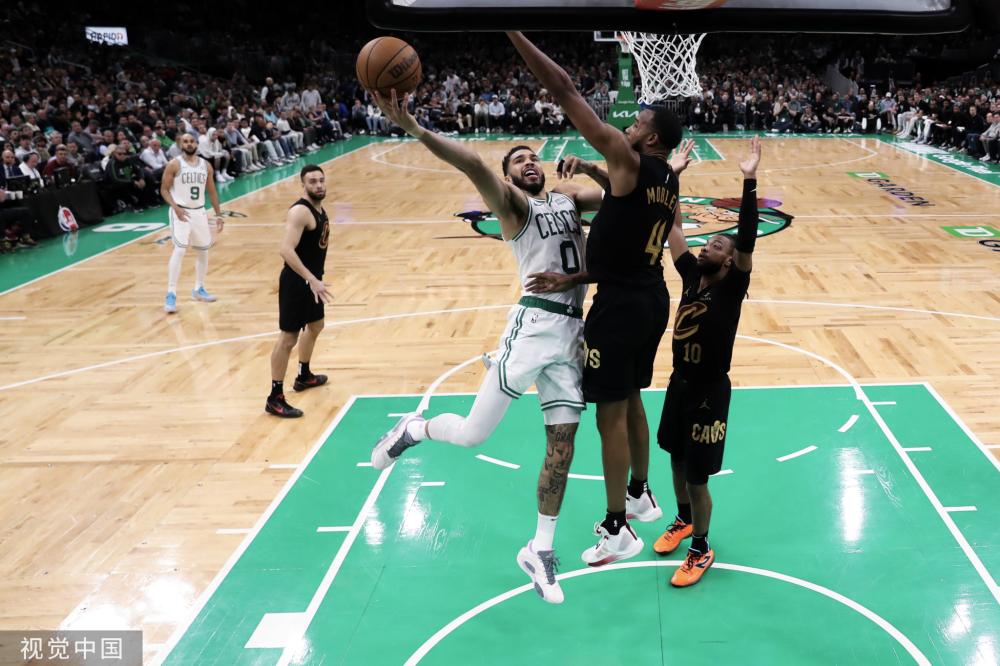 倚重速度与 倚重速度与