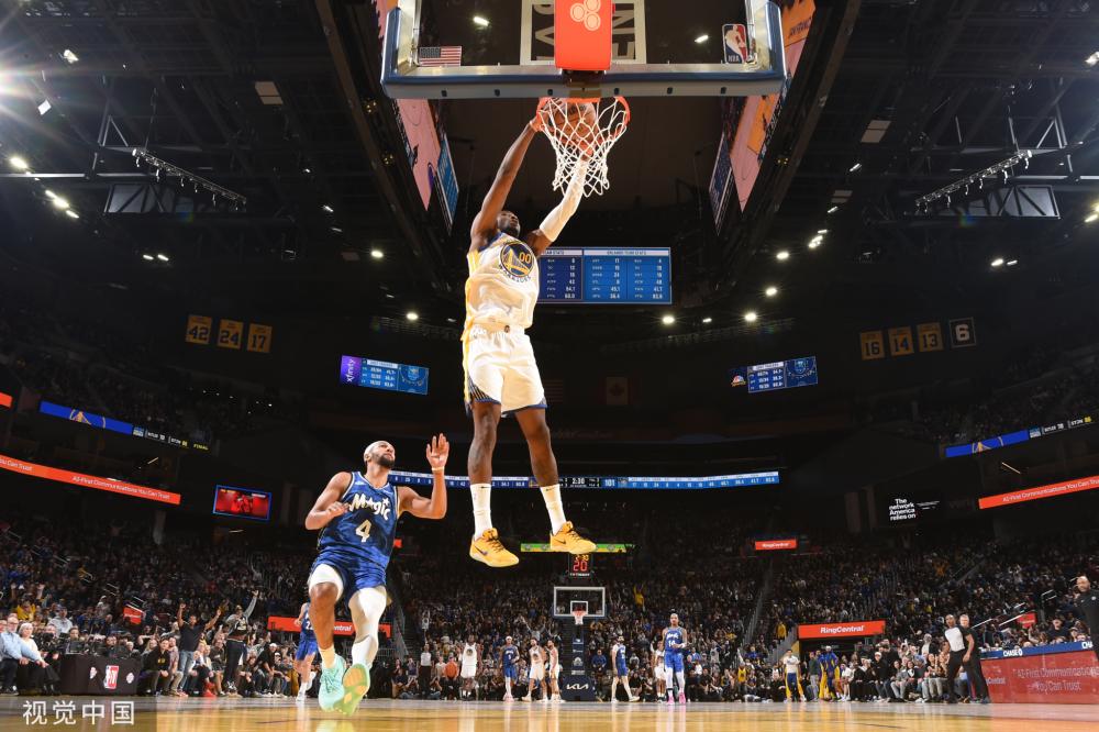 马竞后防反 马竞后防反