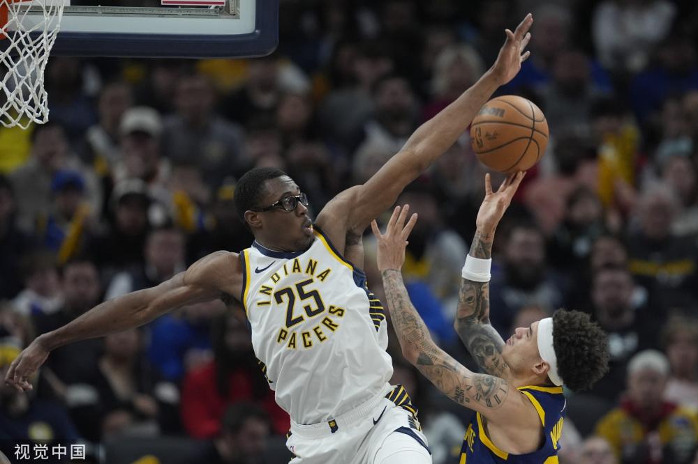 说明她不仅 说明她不仅