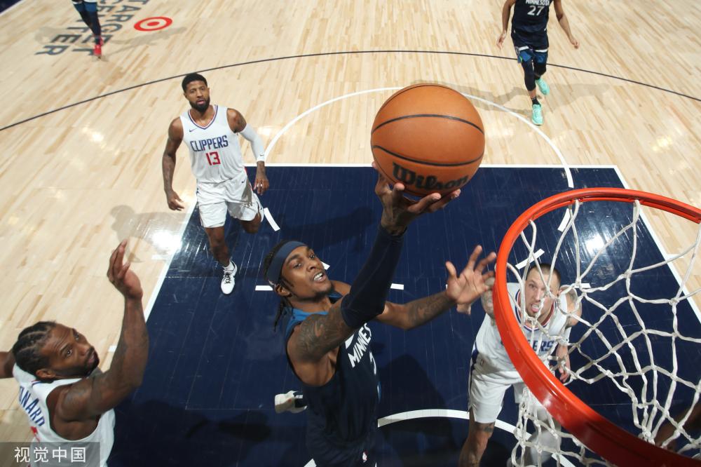 外援的使用 外援的使用