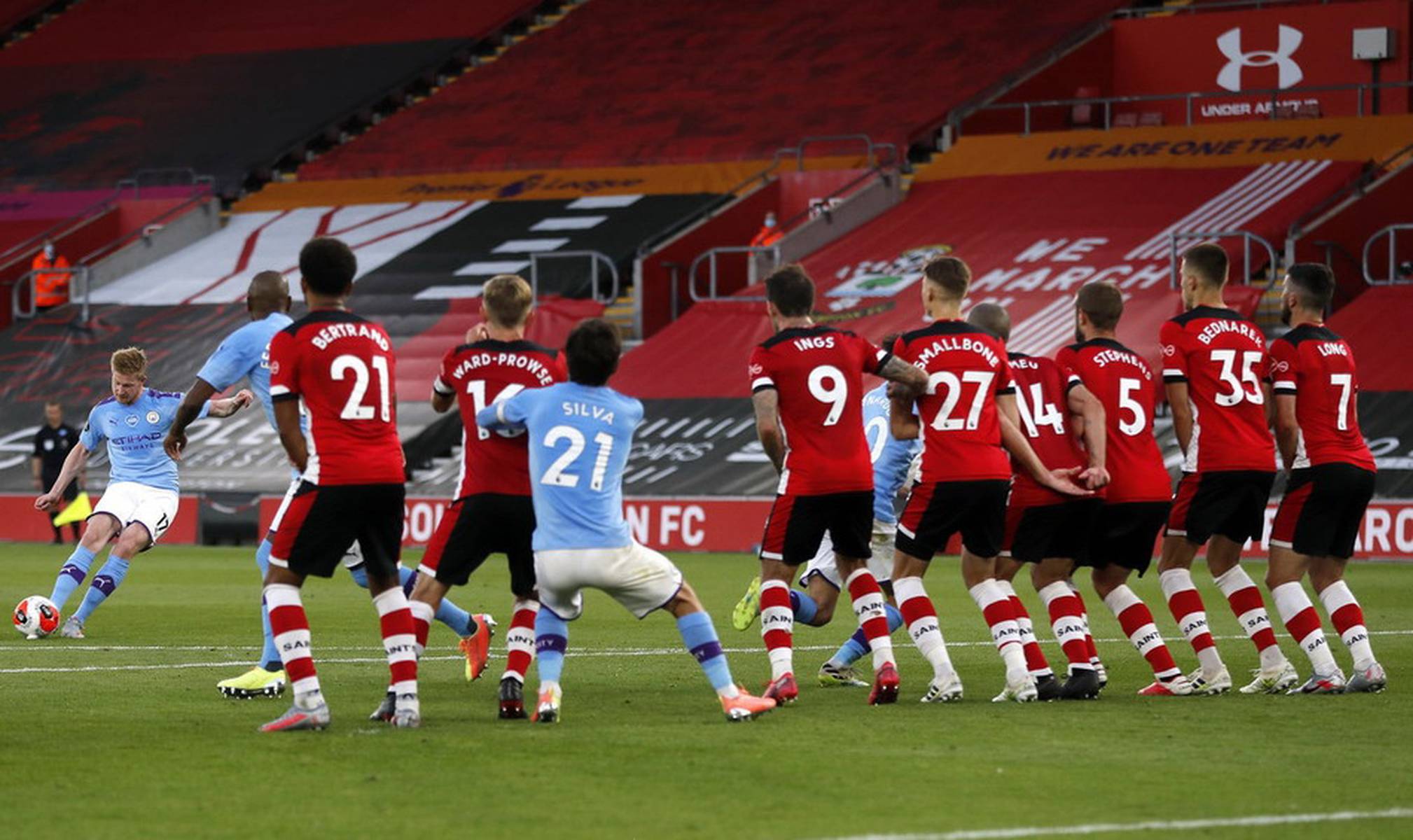 这意味着 这意味着