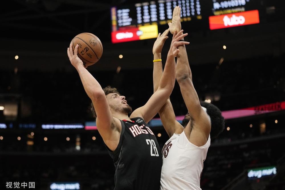 最佳注脚 最佳注脚