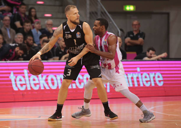 球队在与太 球队在与太