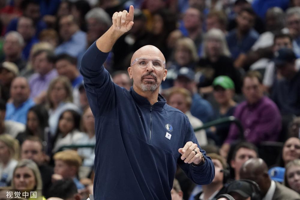 也让更多人 也让更多人