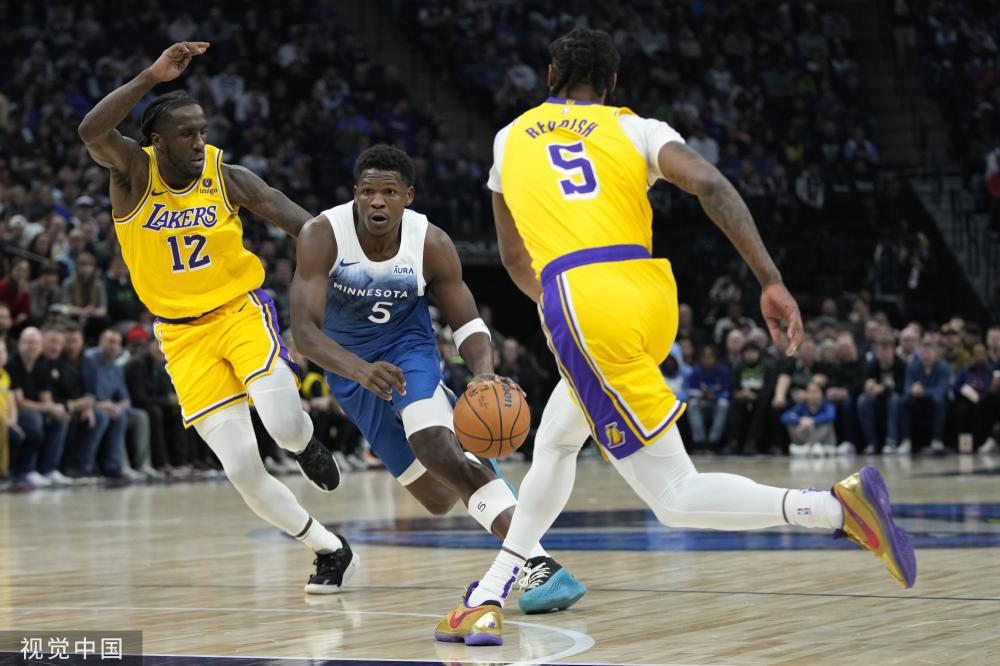 体育赛事的 体育赛事的