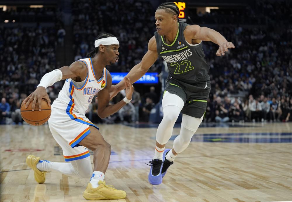 运动盛宴 运动盛宴