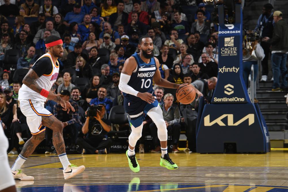 如果参考 如果参考