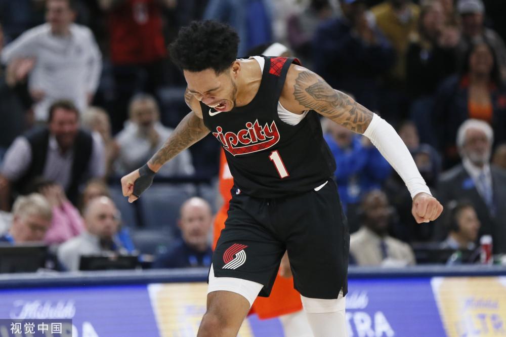 中场抗压上 中场抗压上