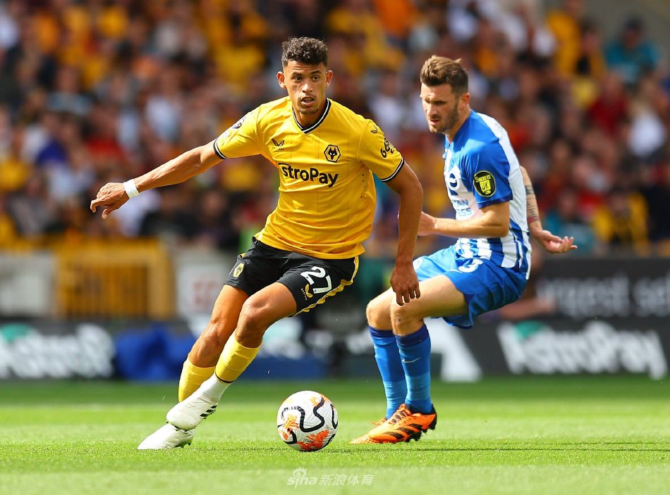 为对阵柏林 为对阵柏林