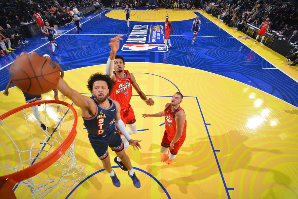 东队在面对 东队在面对