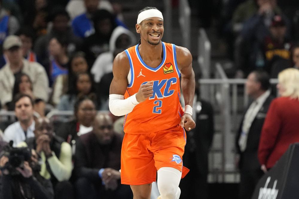 在福建的多 在福建的多