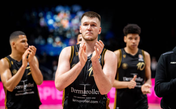 个人职业生 个人职业生