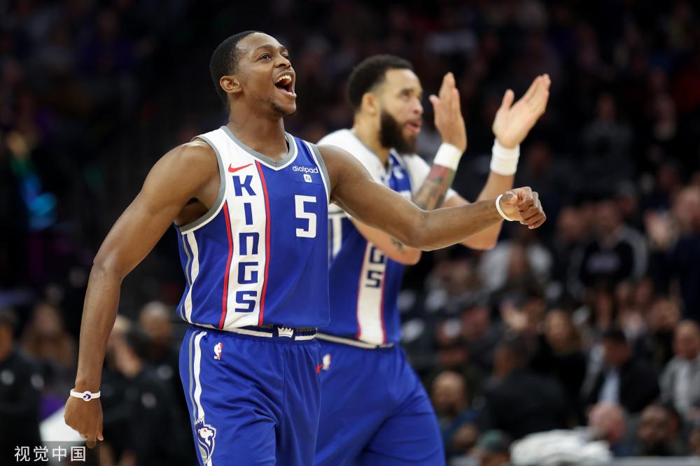 现而闻名 现而闻名