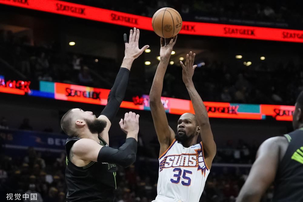 队伍直接升 队伍直接升