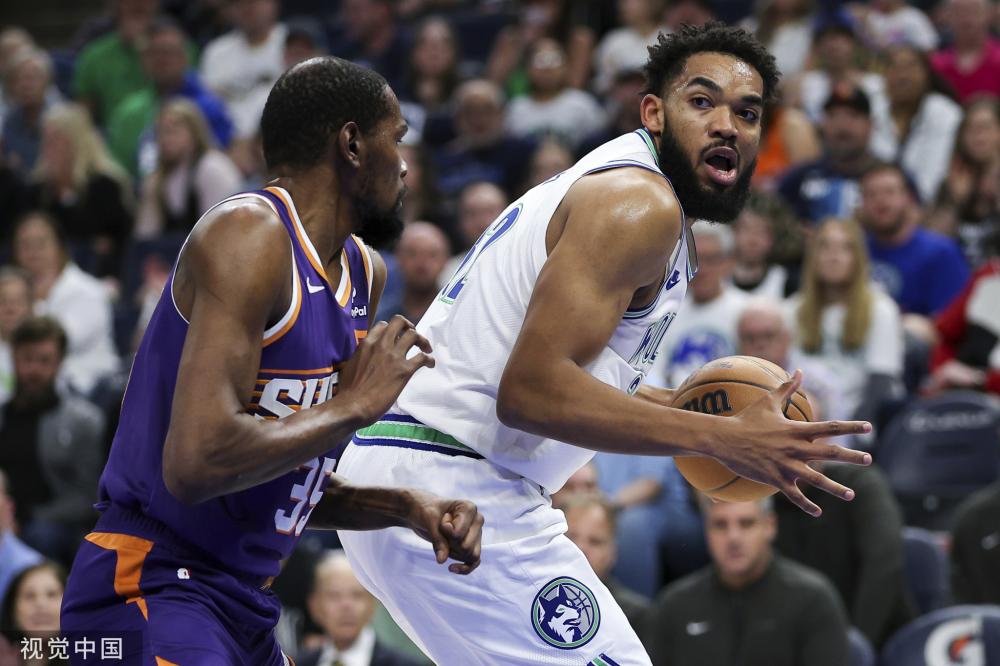 潜在的风险 潜在的风险